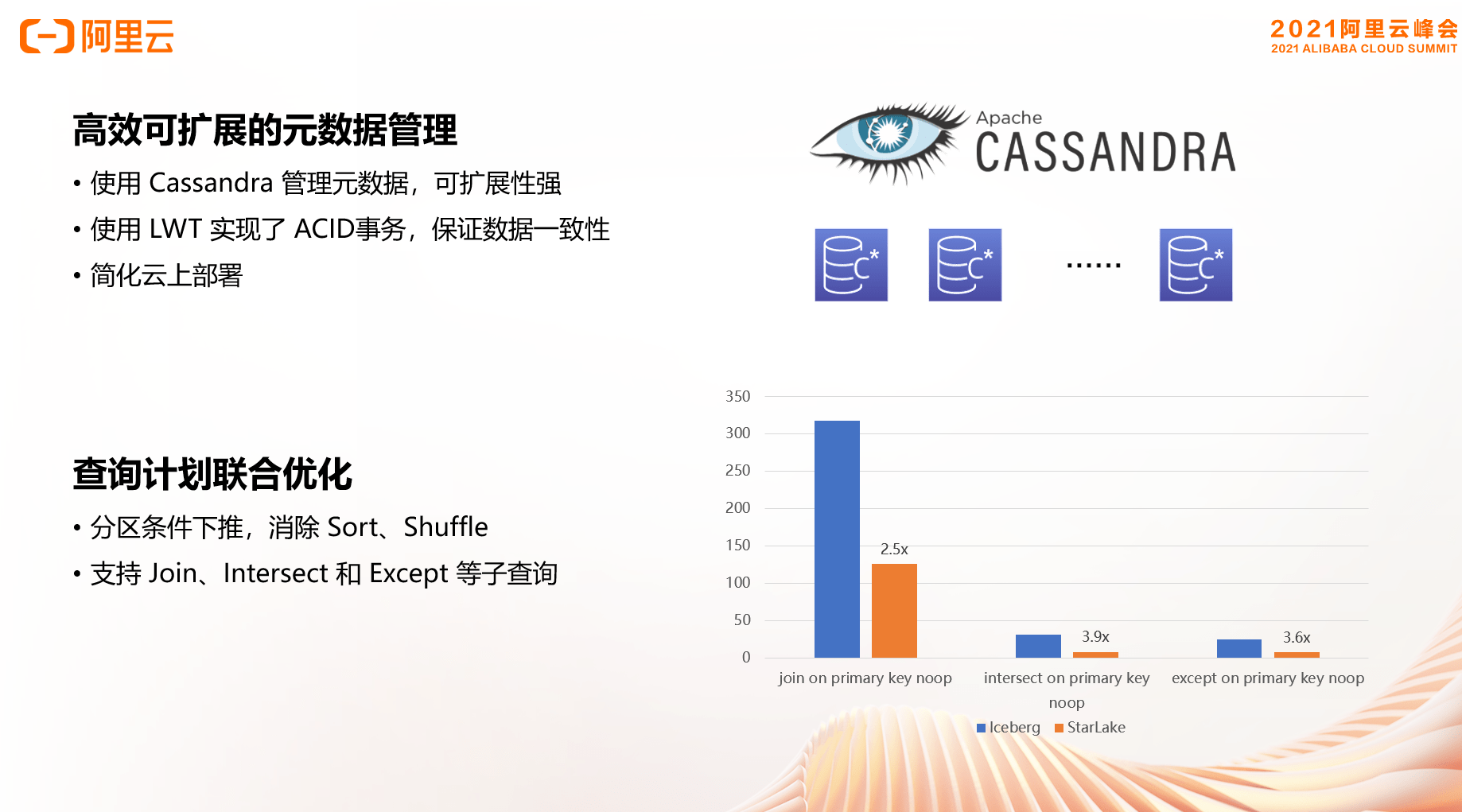 新奥高手资料免费提供,实践数据分析评估_UYA34.230媒体版