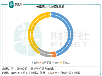 今晚新奥买什么特马,深入探讨方案策略_BUW34.849潮流版