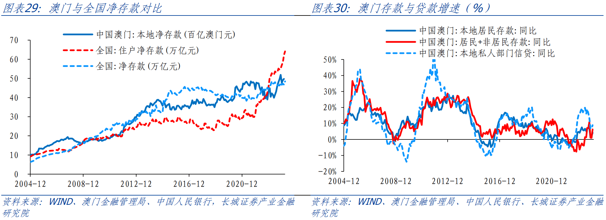 澳门内部最准资料澳门,精细化实施分析_OAU34.539商务版