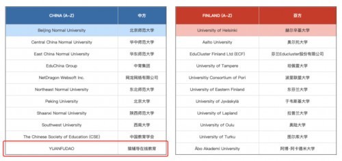 张北县最新人事任免引领变革，科技赋能新纪元