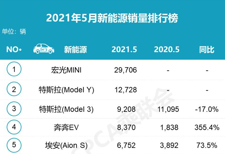 2024年11月 第238页