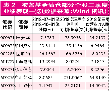 管家婆三肖三期必中一,持续性实施方案_DOJ34.108黑科技版