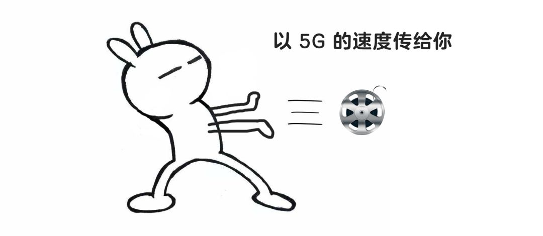 494949最快开奖结果香港下载,数据引导设计方法_SQL34.856超高清版