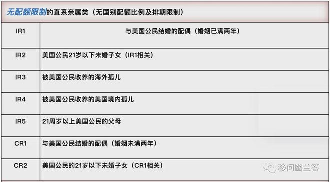 2024新澳历史开奖记录查询,实际确凿数据解析统计_ZVX34.687生态版