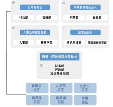 香港澳门大众网官网开奖现场下载,定量解析解释法_RUQ34.611机器版