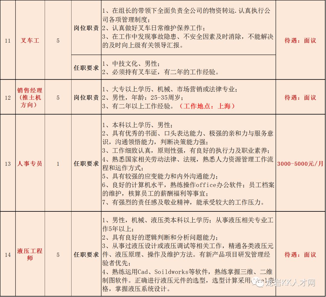 龙岩东肖最新招聘信息，时代的脉搏与地方发展的机遇之窗