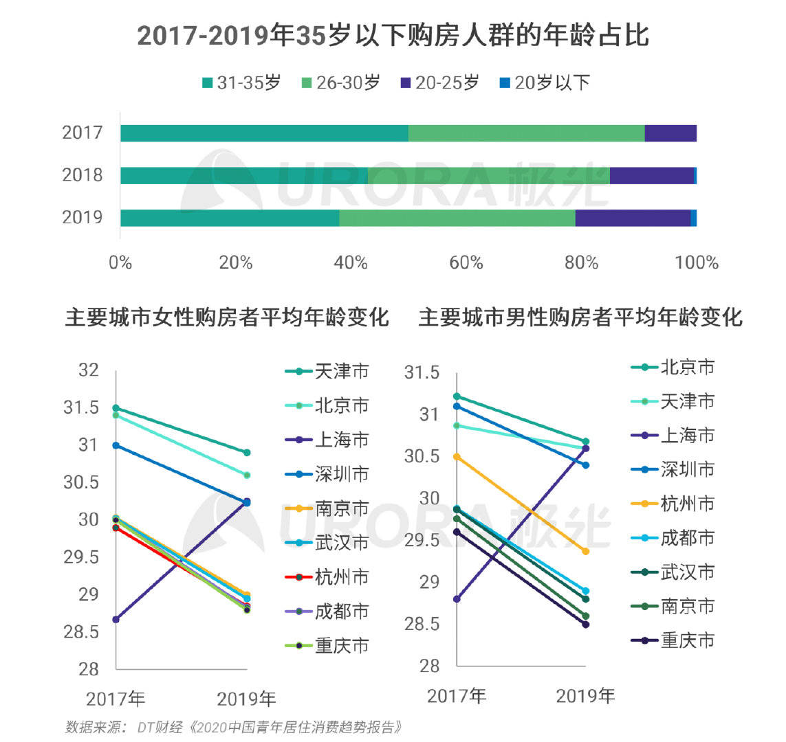 大众网官网新澳门开奖,科学数据解读分析_XOR34.669紧凑版