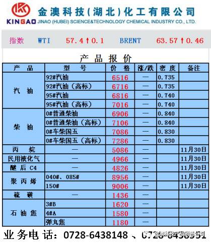 新澳天天开奖资料大全最新,科学分析严谨解释_ROF34.967轻奢版