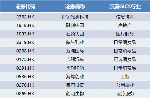 2024香港今晚开奖号码39期,实时处理解答计划_LEX34.794云端共享版