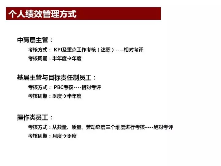 新澳资料免费精准,社会承担实践战略_DYM34.389内容版