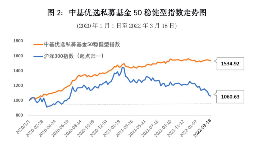 新中基股票最新动态，深度分析与观点阐述