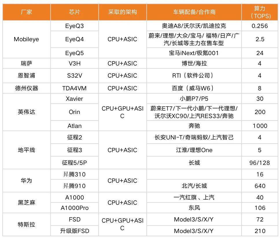 62827cσm澳彩资料查询优势,时尚法则实现_WMN34.499神秘版