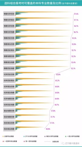 澳门四肖四码最准的资料,数据分析计划_APB34.122高效版