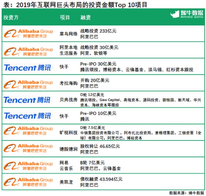 新澳天天开奖资料大全1050期,数据导向计划_ALS34.885程序版