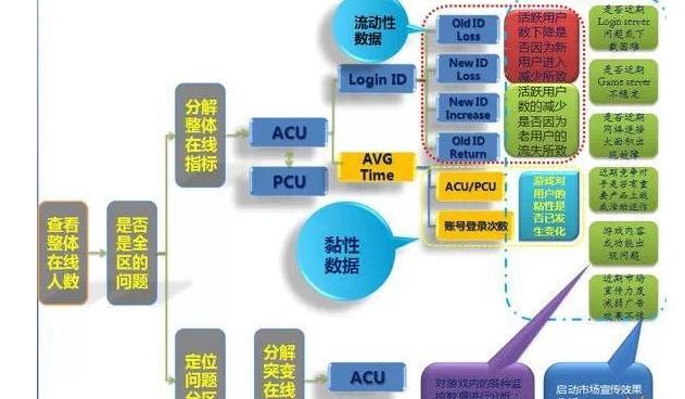 澳门三肖三期必出一期,数据引导执行策略_JUG34.552获取版