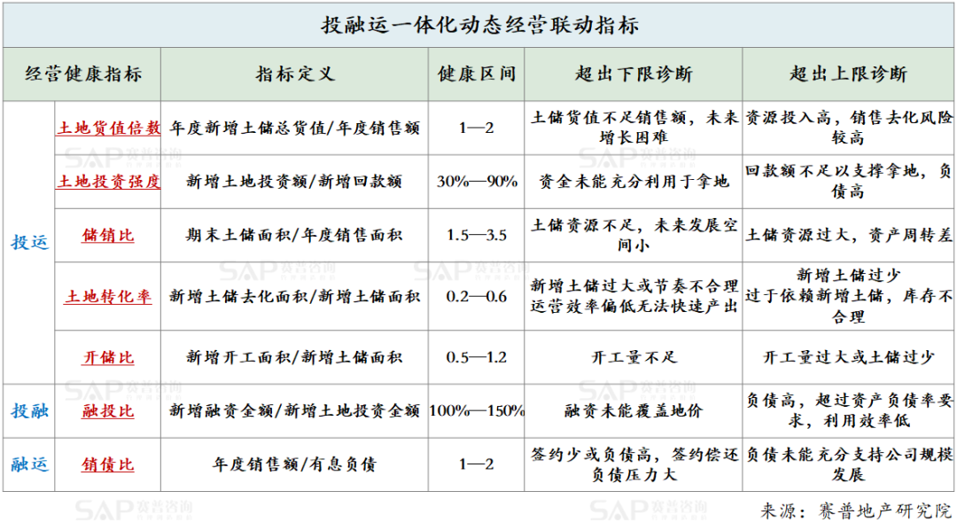 新澳开奖历史查询结果,实践调查说明_CRW34.494计算能力版