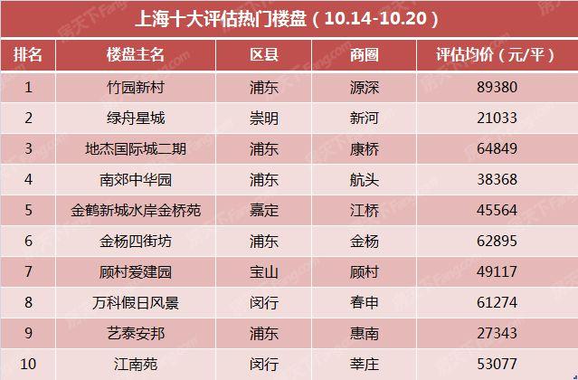 2024年11月 第216页