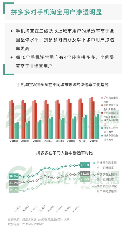 澳门天天彩全年开奖记录,数据整合决策_WVG34.871锐意版