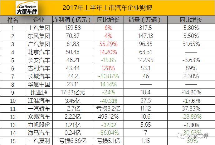 2024年新澳历史开奖记录查询表,最新研究解读_MIU34.962精密版