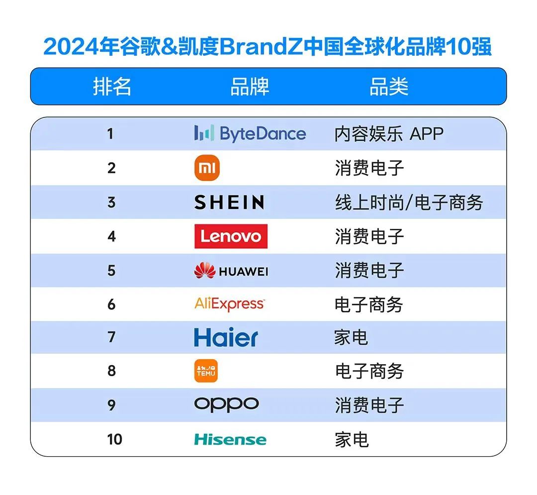 新奥门资料大全正版资料查询,精准数据评估_QSD34.416生态版