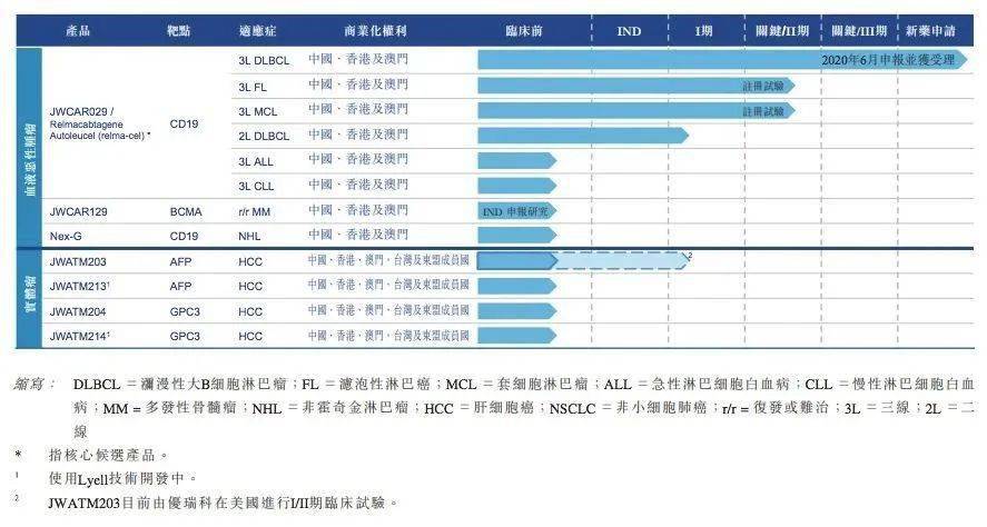 看香港精准内部资料大全最新,实证分析细明数据_CAN34.545穿戴版