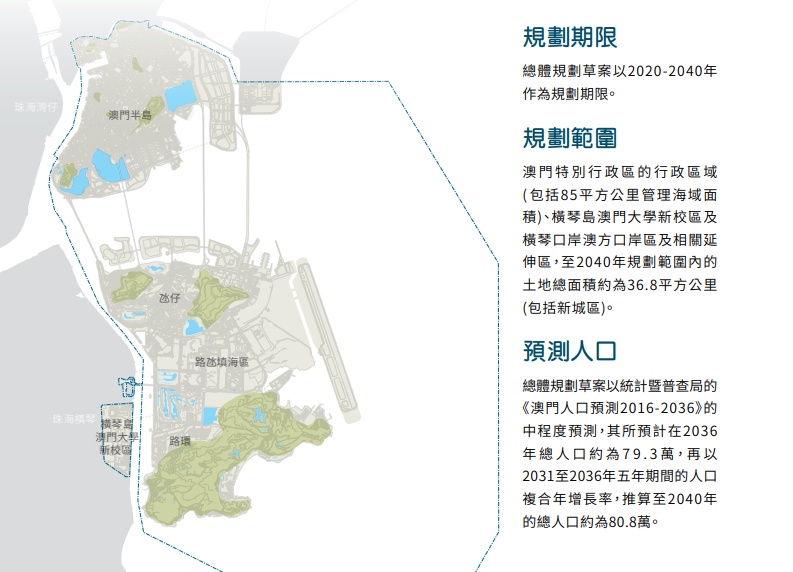 澳门722525.com,设计规划引导方式_AEN34.366可靠版