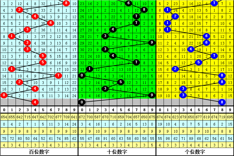 香港二四六开奖资料大全,微厂一,全面设计实施_KWO34.398经典版