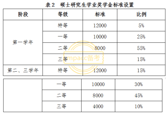 黄大仙三期内必出,深度研究解析_CXG34.147体育版