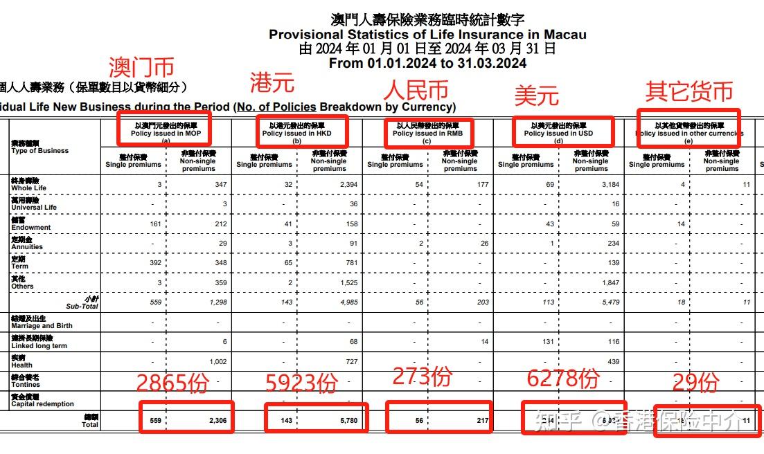 2024新澳门彩生肖走势图,社会责任实施_NJH34.193理想版