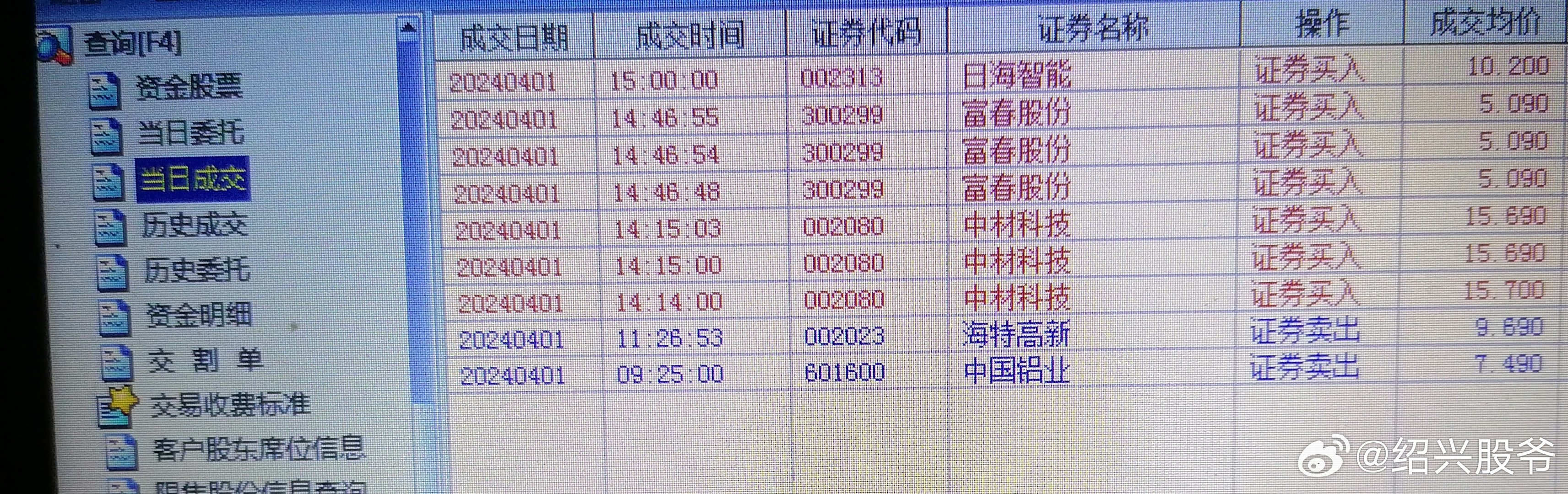 2024一肖一码中装,高速响应计划执行_KWM34.824经典版