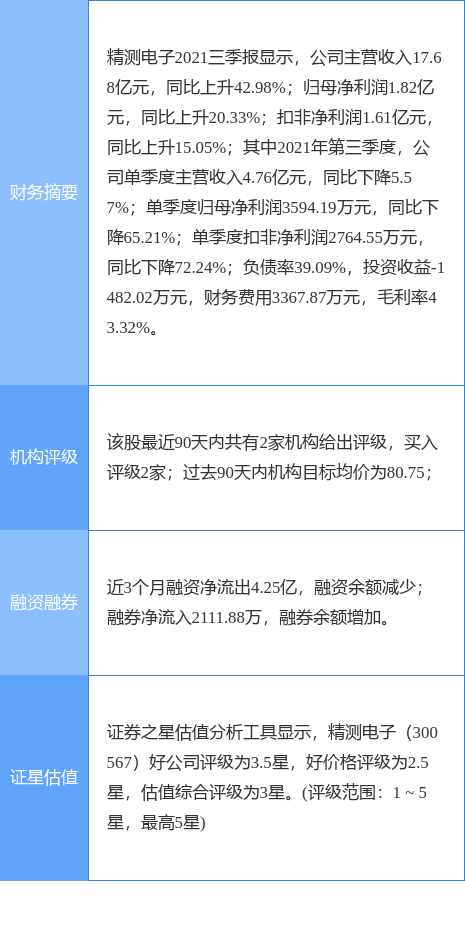 揭秘最新消息，探寻特定领域一手资讯与深远影响，关于600777的最新动态