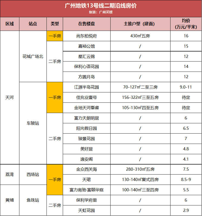 白小姐期期开奘结果2023年4月10日最新,灵活性执行方案_VRP34.162文化版