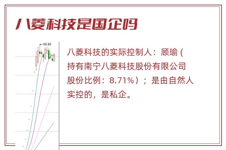 八菱科技最新利好，自然美景探索之旅邀请