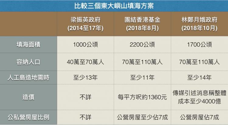 香港二四六开奖资料大全,全方位操作计划_EPZ34.500核心版