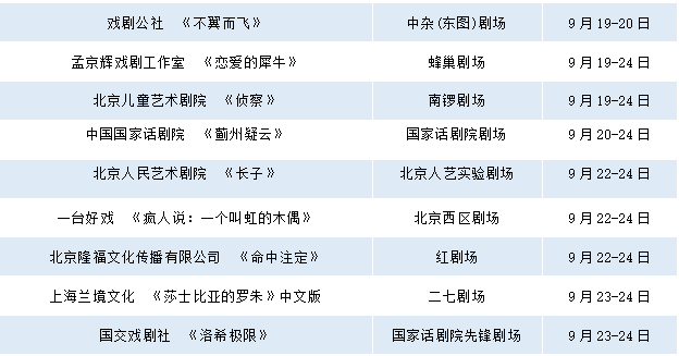 雷锋站长推荐九肖十八码,策略优化计划_SVD34.370灵动版