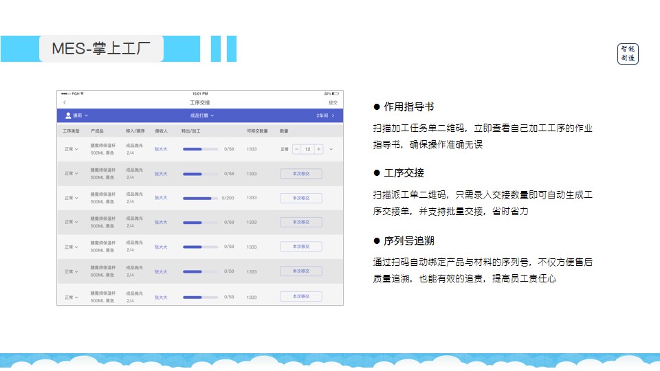 2024管家婆精准资料第三,创新策略设计_HTG34.373安全版