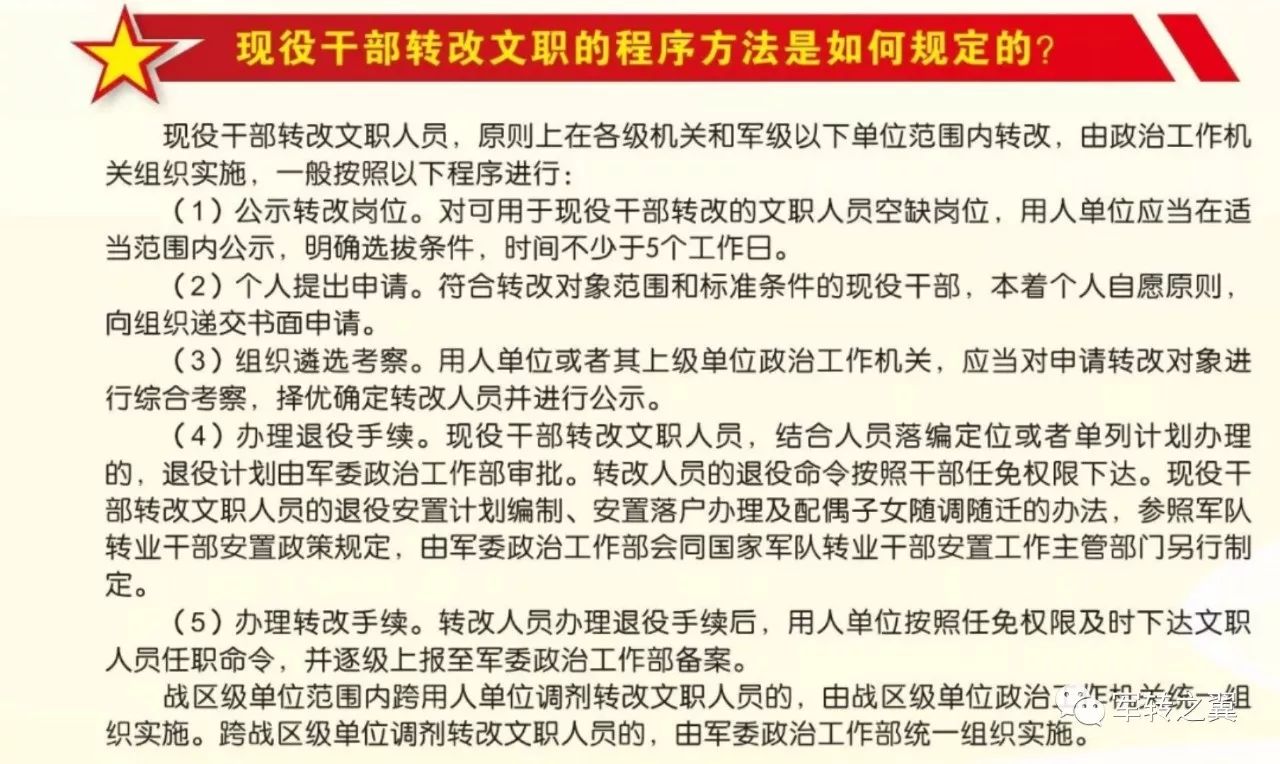 企业军转干最新告状，挑战与应对策略揭秘