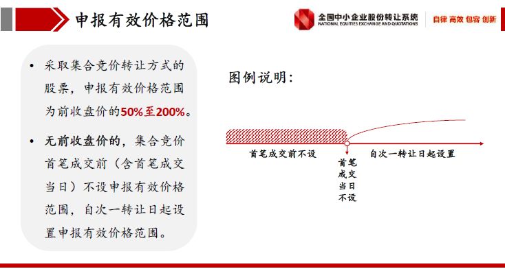 新澳门全年免费料,最新碎析解释说法_RAH34.802艺术版