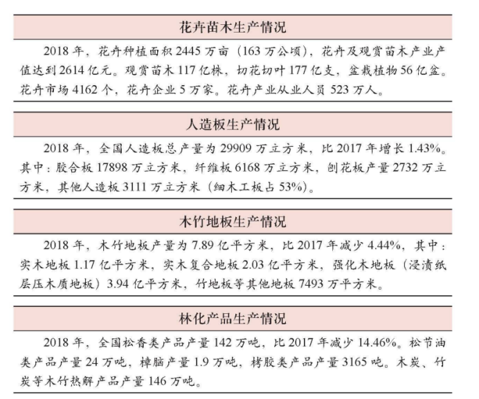 香港三码中独家资料,精准分析实践_NTD34.438商务版