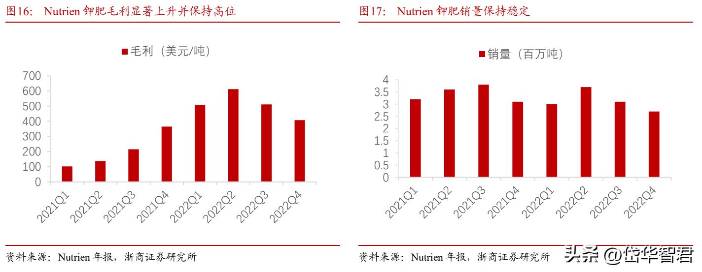 2024新澳免费资料大全,安全设计解析说明法_CLH34.612DIY版