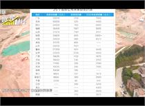 2024新澳门天天开奖结果查询,深入挖掘解释说明_LLB34.275确认版