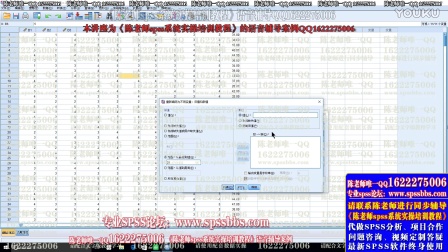 新奥资料免费精准,专业数据点明方法_FOE34.645原型版