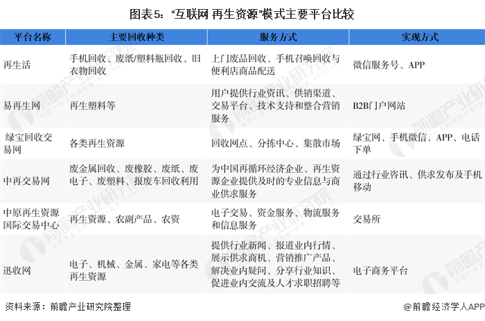 废材网最新网址，汲取变化力量，开启励志人生之旅