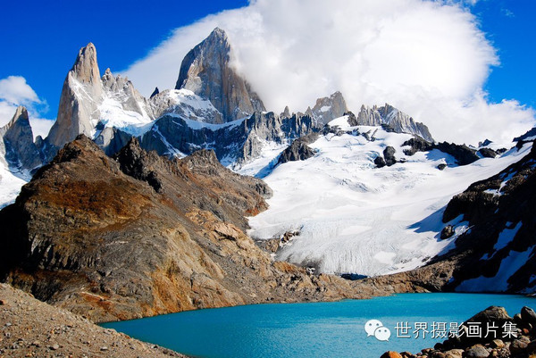 天汽模重组最新动态，自然美景探索之旅的心灵远离与重逢