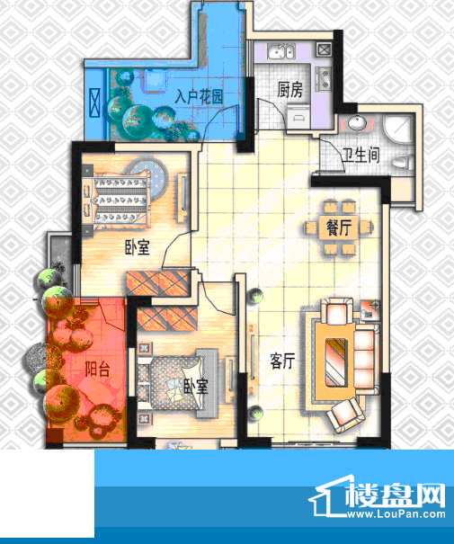 资阳优品上城最新动态概览