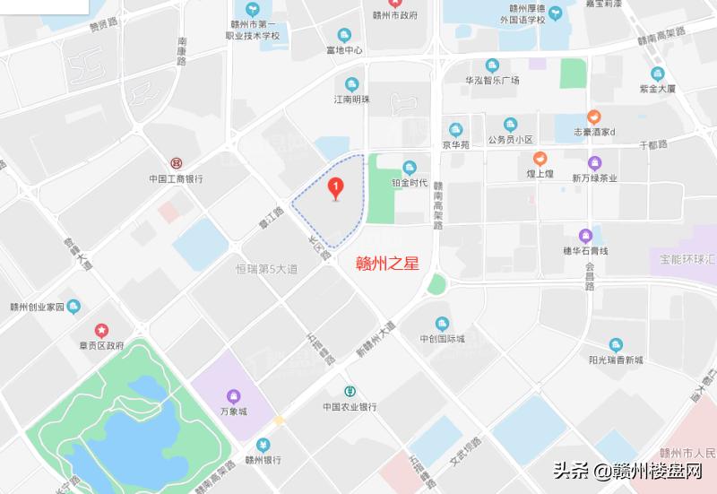 保来国际城最新消息与步骤指南全解析