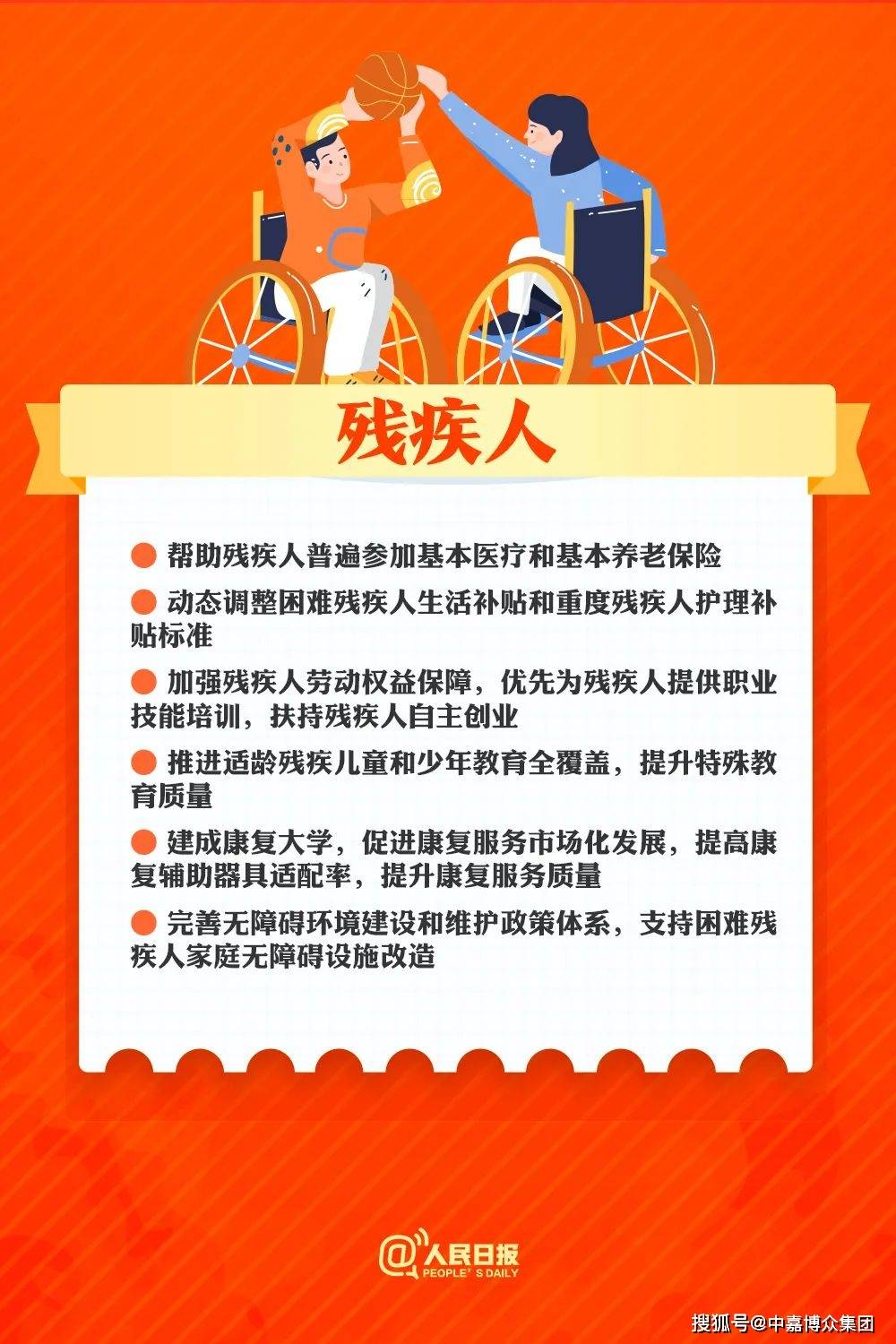 蓟州生活网最新招聘信息，变化中自信，学习中成长，铸就未来职场之路