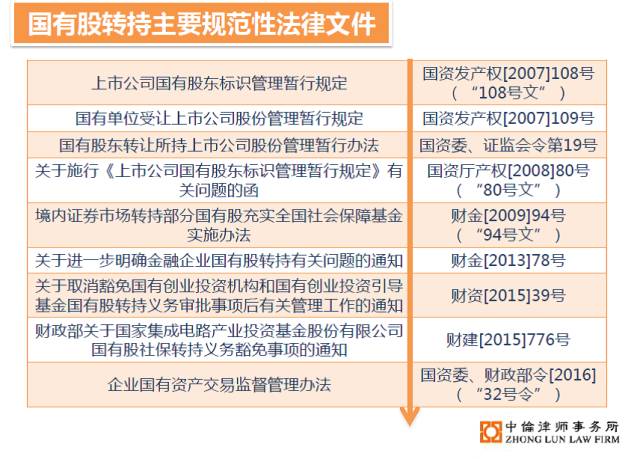 2024澳门免费原料1688,專家解析意見_VAZ49.689先锋实践版