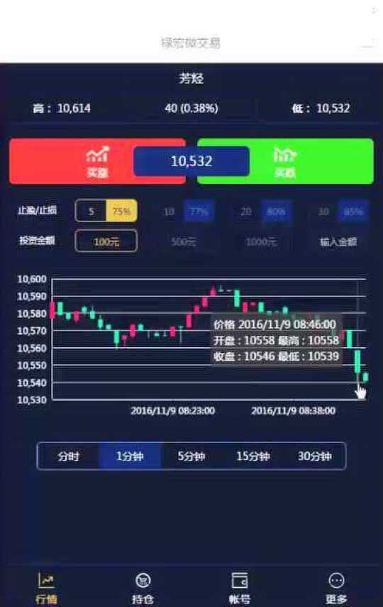 49218009.褋芯m,实地验证策略具体_KTQ49.490云端共享版