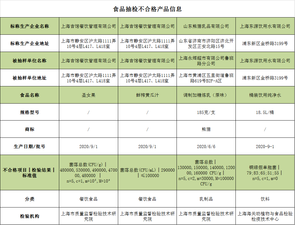 港彩二四六天天好资料,安全设计方案评估_DPE49.812获取版